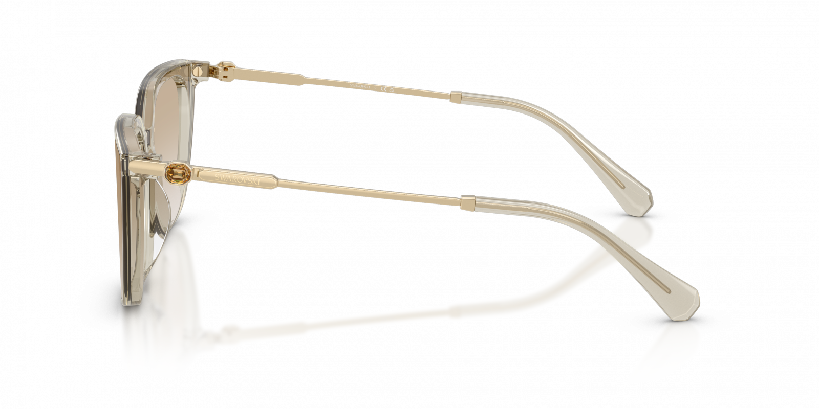Swarovski SK6054D 300311  